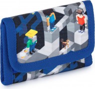 Penenka minecraft WALI 22040 - zvtit obrzek