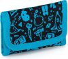 Pen�enka s doodle art motivem Topgal WALI 25047