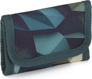 Penenka s geometrickmi tvary Topgal WALI 25048