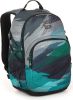 han studentsk batoh Topgal YOKO 25039