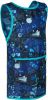 Z�st�rka do VV Topgal ZINA 24024