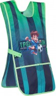 �koln� z�st�ra do v�tvarky fotbal Topgal ZINA 26025