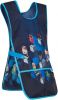 �koln� z�st�ra do v�tvarky PixelArt Topgal ZINA 26026