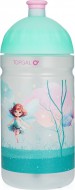 Lahev na pit Topgal ZIVA 25065