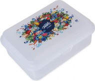 Box na svainu ZOLA 22061