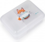 Box na sva�inu s li�kou Topgal ZOLA 26076