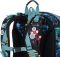 koln aktovka s roboty Topgal BEBE 23011 -