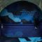 koln batoh Mask Topgal COCO 23040