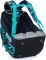 Modroern koln batoh Topgal CODA 21020 B