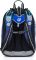 koln batoh Sports Team Topgal CODA 24017