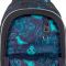 �koln� batoh Digit�ln� sv�t Topgal CODA 26021