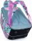 koln batoh Safari Topgal ELLY 23004 -