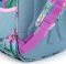 koln batoh Safari Topgal ELLY 23004 -