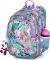 koln batoh Safari Topgal ELLY 23004 -