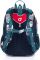 koln batoh Safari Topgal ELLY 24014