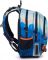 koln batoh Traktor Topgal ELLY 25015