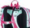 Lehouk batoh s vlou Topgal ENDY 22002 -