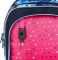Lehouk batoh se srnekou Topgal ENDY 23002 -