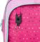 Lehouk batoh s princeznami Topgal ENDY 23005 -