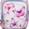 Lehouk batoh s motly Topgal ENDY 24002