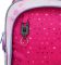 Lehouk batoh s motly Topgal ENDY 24002