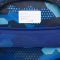 Lehk batoh s vlakem Topgal ENDY 24012