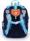 Lehk batoh Apollo Topgal ENDY 24051