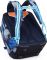 Lehk batoh Apollo Topgal ENDY 24051
