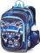 Lehk batoh Apollo Topgal ENDY 24051