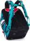 Lehk batoh Formule Topgal ENDY 25013