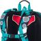 Lehk batoh Formule Topgal ENDY 25013