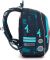 Lehk batoh s robotem Topgal ENDY 25075