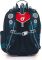 Lehk batoh s robotem Topgal ENDY 25075