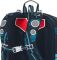 Lehk batoh s robotem Topgal ENDY 25075