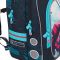 Lehk batoh s robotem Topgal ENDY 25075