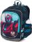 Lehk batoh s robotem Topgal ENDY 25075