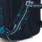 Lehk batoh s robotem Topgal ENDY 25075