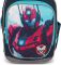Lehk batoh s robotem Topgal ENDY 25075