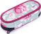 Studentsk pouzdro Topgal ETUE 21030 G