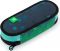 Studentsk pouzdro Topgal ETUE 22038 -