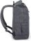 Lehk rolltop batoh do msta Topgal EZRA 25057