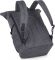 Lehk rolltop batoh do msta Topgal EZRA 25057
