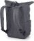 Lehk rolltop batoh do msta Topgal EZRA 25057