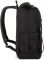 �ern� rolltop batoh Topgal EZRA X 26059
