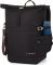 �ern� rolltop batoh Topgal EZRA X 26059