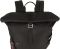 �ern� rolltop batoh Topgal EZRA X 26059
