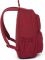 Lehk batoh do msta Topgal FINE 22045 -