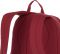 Lehk batoh do msta Topgal FINE 22045 -
