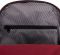 Lehk batoh do msta Topgal FINE 22045 -
