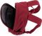 Lehk batoh do msta Topgal FINE 22045 -